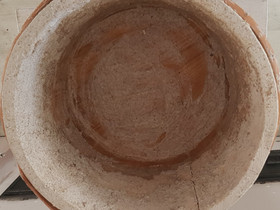 Taikinatiinu, Keittiövälineet, Keittiötarvikkeet ja astiat, Kouvola, Tori.fi Taikinatiinu, Keittiövälineet, Keittiötarvikkeet ja astiat, Kouvola, Tori.fi