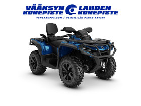Can-Am Outlander Max, Mönkijät, Moto, Asikkala, Tori.fi Can-Am Outlander Max, Mönkijät, Moto, Asikkala, Tori.fi