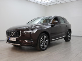 Volvo XC60, Autot, Oulu, Tori.fi Volvo XC60, Autot, Oulu, Tori.fi