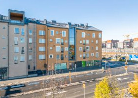 2H, Ratapihankatu 12 A, Keskusta, Turku, Myytävät asunnot, Asunnot, Turku, Tori.fi 2H, Ratapihankatu 12 A, Keskusta, Turku, Myytävät asunnot, Asunnot, Turku, Tori.fi