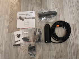 Garmin gt54 UHD-TM anturi, Veneen varusteet ja varaosat, Venetarvikkeet ja veneily, Nokia, Tori.fi Garmin gt54 UHD-TM anturi, Veneen varusteet ja varaosat, Venetarvikkeet ja veneily, Nokia, Tori.fi