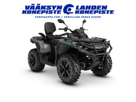 Can-Am Outlander Max, Mönkijät, Moto, Asikkala, Tori.fi Can-Am Outlander Max, Mönkijät, Moto, Asikkala, Tori.fi