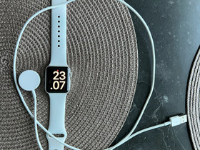 Apple watch 3, Muu viihde-elektroniikka, Viihde-elektroniikka, Kuopio, Tori.fi Apple watch 3, Muu viihde-elektroniikka, Viihde-elektroniikka, Kuopio, Tori.fi