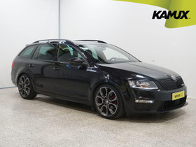 Skoda Octavia, Autot, Jämsä, Tori.fi Skoda Octavia, Autot, Jämsä, Tori.fi