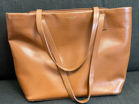 Radley London Tote laukku, Laukut ja hatut, Asusteet ja kellot, Turku, Tori.fi Radley London Tote laukku, Laukut ja hatut, Asusteet ja kellot, Turku, Tori.fi