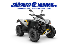 Can-Am Renegade, Mönkijät, Moto, Asikkala, Tori.fi Can-Am Renegade, Mönkijät, Moto, Asikkala, Tori.fi