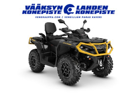 Can-Am Outlander Max, Mönkijät, Moto, Asikkala, Tori.fi Can-Am Outlander Max, Mönkijät, Moto, Asikkala, Tori.fi