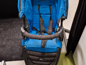 Britax, b-agile, Rattaat ja vaunut, Lastentarvikkeet ja lelut, Hollola, Tori.fi Britax, b-agile, Rattaat ja vaunut, Lastentarvikkeet ja lelut, Hollola, Tori.fi