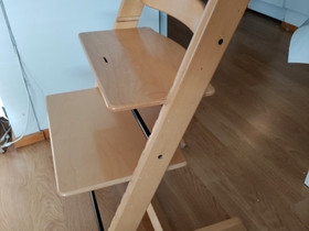 Käytetty Tripptrapp, Tuolit, sängyt ja kalusteet, Lastentarvikkeet ja lelut, Lahti, Tori.fi Käytetty Tripptrapp, Tuolit, sängyt ja kalusteet, Lastentarvikkeet ja lelut, Lahti, Tori.fi