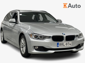 BMW 320, Autot, Espoo, Tori.fi BMW 320, Autot, Espoo, Tori.fi