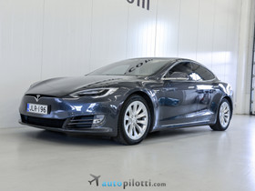 Tesla Model S, Autot, Tuusula, Tori.fi Tesla Model S, Autot, Tuusula, Tori.fi