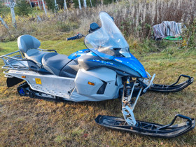 Yamaha Venture 500 -07, Moottorikelkat, Moto, Rovaniemi, Tori.fi Yamaha Venture 500 -07, Moottorikelkat, Moto, Rovaniemi, Tori.fi