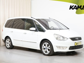 Ford Galaxy, Autot, Turku, Tori.fi Ford Galaxy, Autot, Turku, Tori.fi