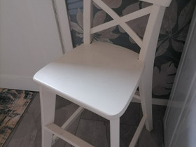 Junior tuoli ikea ingolf, Tuolit, sängyt ja kalusteet, Lastentarvikkeet ja lelut, Raisio, Tori.fi Junior tuoli ikea ingolf, Tuolit, sängyt ja kalusteet, Lastentarvikkeet ja lelut, Raisio, Tori.fi