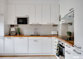 3H, Tuuliviirinkatu 2 D, Hovipelto, Kaarina, Myytävät asunnot, Asunnot, Kaarina, Tori.fi 3H, Tuuliviirinkatu 2 D, Hovipelto, Kaarina, Myytävät asunnot, Asunnot, Kaarina, Tori.fi
