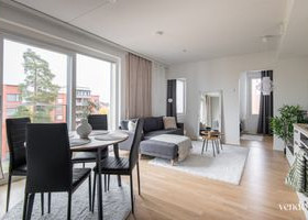 1H, Vehkakuja 4 B, Savela, Jyväskylä, Myytävät asunnot, Asunnot, Jyväskylä, Tori.fi 1H, Vehkakuja 4 B, Savela, Jyväskylä, Myytävät asunnot, Asunnot, Jyväskylä, Tori.fi
