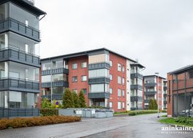 1H, Resiinaraitti 20 B, Keskusta, Turku, Myytävät asunnot, Asunnot, Turku, Tori.fi 1H, Resiinaraitti 20 B, Keskusta, Turku, Myytävät asunnot, Asunnot, Turku, Tori.fi