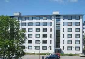 3H, Talikkokatu 6, Hannunniittu, Turku, Vuokrattavat asunnot, Asunnot, Turku, Tori.fi 3H, Talikkokatu 6, Hannunniittu, Turku, Vuokrattavat asunnot, Asunnot, Turku, Tori.fi