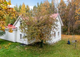 1111m², Kultasirkuntie 7, Oulu, Tontit, Oulu, Tori.fi 1111m², Kultasirkuntie 7, Oulu, Tontit, Oulu, Tori.fi