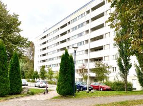 2H, Lemminkäisenkatu 17, Vasaramäki, Turku, Vuokrattavat asunnot, Asunnot, Turku, Tori.fi 2H, Lemminkäisenkatu 17, Vasaramäki, Turku, Vuokrattavat asunnot, Asunnot, Turku, Tori.fi
