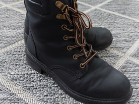 H&M välikausinilkkurit, Vaatteet ja kengät, Masku, Tori.fi H&M välikausinilkkurit, Vaatteet ja kengät, Masku, Tori.fi