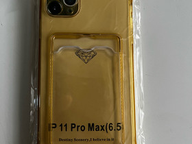 IPhone 11 Pro Max suojakuori, Puhelintarvikkeet, Puhelimet ja tarvikkeet, Oulu, Tori.fi IPhone 11 Pro Max suojakuori, Puhelintarvikkeet, Puhelimet ja tarvikkeet, Oulu, Tori.fi