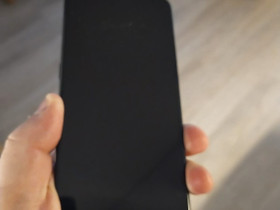 Nokia 5.4, Puhelimet, Puhelimet ja tarvikkeet, Jyväskylä, Tori.fi Nokia 5.4, Puhelimet, Puhelimet ja tarvikkeet, Jyväskylä, Tori.fi