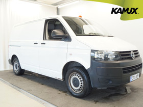 Volkswagen Transporter, Autot, Jyväskylä, Tori.fi Volkswagen Transporter, Autot, Jyväskylä, Tori.fi