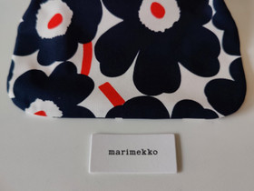 Marimekko Unikko uusi laukku, Laukut ja hatut, Asusteet ja kellot, Turku, Tori.fi Marimekko Unikko uusi laukku, Laukut ja hatut, Asusteet ja kellot, Turku, Tori.fi