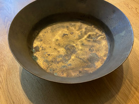 Perinnevaskooli halk. 37cm, Pelit ja muut harrastukset, Helsinki, Tori.fi Perinnevaskooli halk. 37cm, Pelit ja muut harrastukset, Helsinki, Tori.fi
