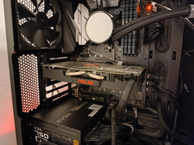 Asus gtx 1060 6gb, Komponentit, Tietokoneet ja lisälaitteet, Vehmaa, Tori.fi Asus gtx 1060 6gb, Komponentit, Tietokoneet ja lisälaitteet, Vehmaa, Tori.fi