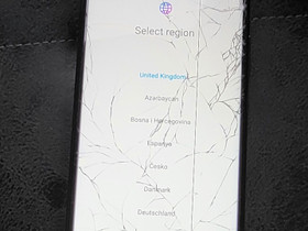 Honor 20 lite näyttö rikki, Puhelimet, Puhelimet ja tarvikkeet, Vantaa, Tori.fi Honor 20 lite näyttö rikki, Puhelimet, Puhelimet ja tarvikkeet, Vantaa, Tori.fi