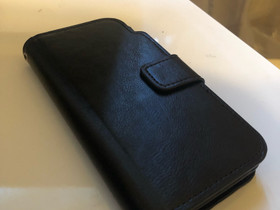 Mustat lompakko kuoret (iphone 8 ja 7), Puhelintarvikkeet, Puhelimet ja tarvikkeet, Lahti, Tori.fi Mustat lompakko kuoret (iphone 8 ja 7), Puhelintarvikkeet, Puhelimet ja tarvikkeet, Lahti, Tori.fi