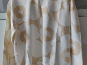 Marimekko Leiot Unikko L, Vaatteet ja kengät, Turku, Tori.fi Marimekko Leiot Unikko L, Vaatteet ja kengät, Turku, Tori.fi