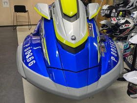 Yamaha FX SVHO Cruser, Vesiskootterit, Veneet, Pirkkala, Tori.fi Yamaha FX SVHO Cruser, Vesiskootterit, Veneet, Pirkkala, Tori.fi