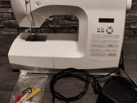 Ompelukone Singer serenade C520L, Käsityöt, Kouvola, Tori.fi Ompelukone Singer serenade C520L, Käsityöt, Kouvola, Tori.fi