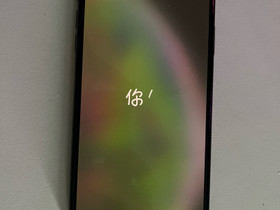 Iphone XS MAX, Puhelimet, Puhelimet ja tarvikkeet, Uusikaupunki, Tori.fi Iphone XS MAX, Puhelimet, Puhelimet ja tarvikkeet, Uusikaupunki, Tori.fi