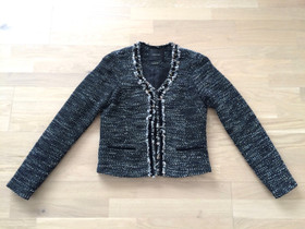 Maison Scotch bukleebleiseri koko S, uusi, Vaatteet ja kengät, Turku, Tori.fi Maison Scotch bukleebleiseri koko S, uusi, Vaatteet ja kengät, Turku, Tori.fi