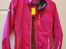Helly Hansen kuoritakki, Vaatteet ja kengät, Kajaani, Tori.fi Helly Hansen kuoritakki, Vaatteet ja kengät, Kajaani, Tori.fi