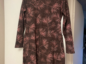 Verson puoti Anna-mekko koko M, Vaatteet ja kengät, Paimio, Tori.fi Verson puoti Anna-mekko koko M, Vaatteet ja kengät, Paimio, Tori.fi