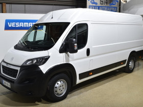 Peugeot BOXER, Autot, Pori, Tori.fi Peugeot BOXER, Autot, Pori, Tori.fi