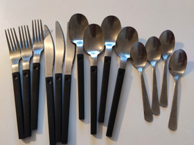 Ikea aterinsetti, Ruokailuastiat ja aterimet, Keittiötarvikkeet ja astiat, Helsinki, Tori.fi Ikea aterinsetti, Ruokailuastiat ja aterimet, Keittiötarvikkeet ja astiat, Helsinki, Tori.fi