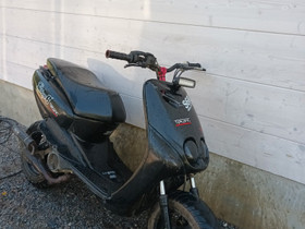 Yamaha neos osina!, Skootterit, Moto, Muhos, Tori.fi Yamaha neos osina!, Skootterit, Moto, Muhos, Tori.fi