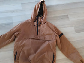 Dickies anorak, Vaatteet ja kengät, Kannus, Tori.fi Dickies anorak, Vaatteet ja kengät, Kannus, Tori.fi