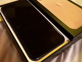 Iphone 11 pro 64GB, Puhelimet, Puhelimet ja tarvikkeet, Oulu, Tori.fi Iphone 11 pro 64GB, Puhelimet, Puhelimet ja tarvikkeet, Oulu, Tori.fi