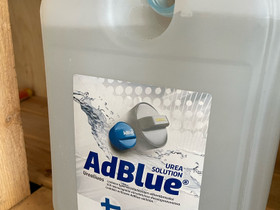 Ad blue 10L, Lisävarusteet ja autotarvikkeet, Auton varaosat ja tarvikkeet, Sotkamo, Tori.fi Ad blue 10L, Lisävarusteet ja autotarvikkeet, Auton varaosat ja tarvikkeet, Sotkamo, Tori.fi