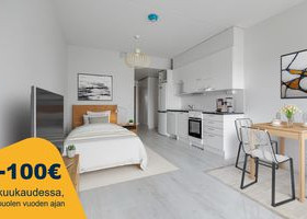 1H, RUISSALONTIE 11a A, Kirstinpuisto, Turku, Vuokrattavat asunnot, Asunnot, Turku, Tori.fi 1H, RUISSALONTIE 11a A, Kirstinpuisto, Turku, Vuokrattavat asunnot, Asunnot, Turku, Tori.fi