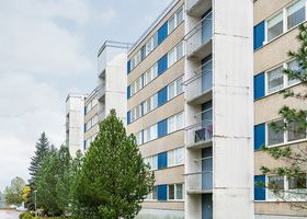 2H, Lumparlankatu 1 C, Keskusta, Raisio, Vuokrattavat asunnot, Asunnot, Raisio, Tori.fi 2H, Lumparlankatu 1 C, Keskusta, Raisio, Vuokrattavat asunnot, Asunnot, Raisio, Tori.fi
