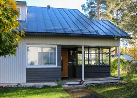 4H, Karjavalkamankatu 21 H, Länsinummi, Pietarsaar, Myytävät asunnot, Asunnot, Pietarsaari, Tori.fi 4H, Karjavalkamankatu 21 H, Länsinummi, Pietarsaar, Myytävät asunnot, Asunnot, Pietarsaari, Tori.fi