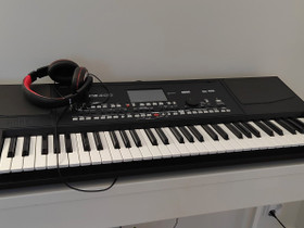 Korg pa300, Pianot, urut ja koskettimet, Musiikki ja soittimet, Turku, Tori.fi Korg pa300, Pianot, urut ja koskettimet, Musiikki ja soittimet, Turku, Tori.fi
